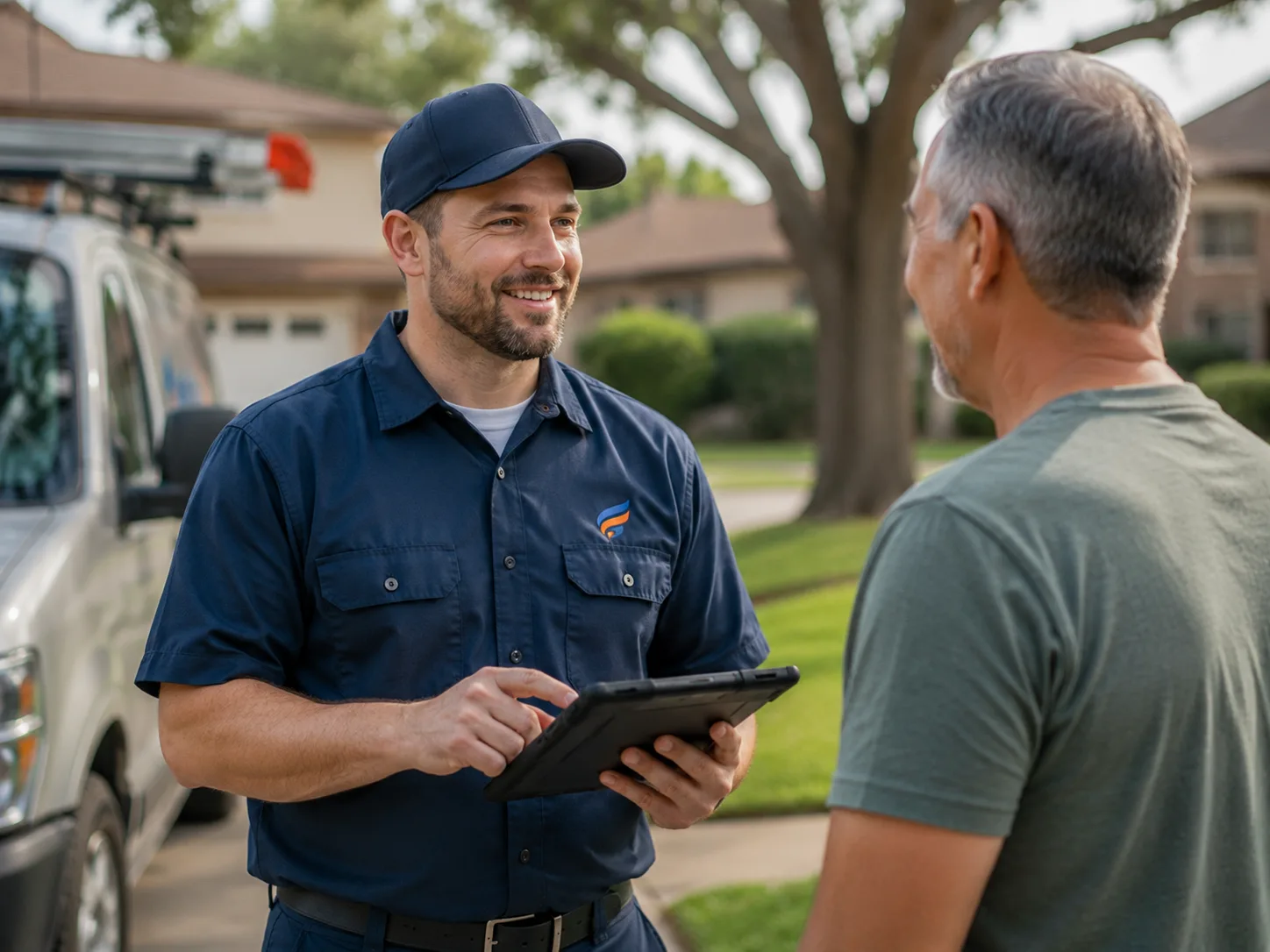 Emergency Plumber Near Me Kaibeto, AZ FAQs